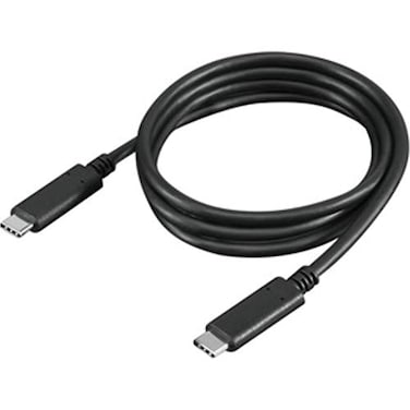 Lenovo USBC Cable 1m