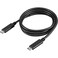 Lenovo USBC Cable 1m