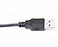 OMNIHIL Omnihil 5 Feet 20 High Speed USB Cable Compatible with Numark DJ2GO2 Serato DJ Intro Controller