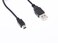 OMNIHIL Omnihil 5 Feet 20 High Speed USB Cable Compatible with Numark DJ2GO2 Serato DJ Intro Controller