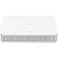 Logitech Compute Mount 952000097 is Required for Roommate and is Compatible WIT