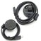 ezonpinzv 5 Feet USB 20 Extension Cable Male to Female Data Transfer Cord Extended Base Docking Extension Cable Cord for USB Flash Drive Keyboard Mouse