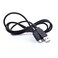 Cuziss 6FT USB DCPC Charger Cable Cord Lead for Zagg Keys Folio 43404 09543 Keyboard Cover