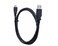 Cuziss 6FT USB DCPC Charger Cable Cord Lead for Zagg Keys Folio 43404 09543 Keyboard Cover