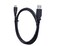 Cuziss 6FT USB DCPC Charger Cable Cord Lead for Zagg Keys Folio 43404 09543 Keyboard Cover