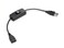Adafruit USB Cable with Switch ADA1620