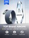 AINOPE USB C Extension Cable 66FT 20Gbps 240W Fast Charging Sync 4K60Hz USB 32 Male to Female Extender Cable for PSVR2 Hub MacBook Magsafe Charger Phone More