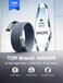 AINOPE USB C Extension Cable 66FT 20Gbps 240W Fast Charging Sync 4K60Hz USB 32 Male to Female Extender Cable for PSVR2 Hub MacBook Magsafe Charger Phone More