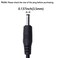 Boda Moon Lamp Charging Cable USB Cable Compatible for BRIGHTWORLDHYODREAMSEGOALMydethunBalkwan LED 3D Star Light USB DC35