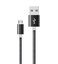 Boda Replacement USB Charger Data Transfer Cable Compatible for zonko K105 Pritom M10 qunyiCO Y10MEIZE 10 Inch Android 90 Pie Tablet