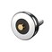 Bojianxin 360Rotating Magnetic Phone Cable Adapter Connector Tips Head for I9 Pack