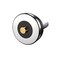 Bojianxin 360Rotating Magnetic Phone Cable Adapter Connector Tips Head for I9 Pack