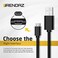 BRENDAZ Compatible Canon Camera USB Cable for Canon EOS M50 Mirrorless EOS 90D Cameras USB 20 Cable Micro USB 6Feet