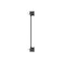 DJI RCN1N2 RC Cable Standard MicroUSB Connector