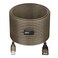GGMTY 50 FT USB Extension Cable USB 20 Type A Male to A Female Active Repeater Extension Cable 50 ft High Speed 480 Mbps