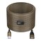 GGMTY 50 FT USB Extension Cable USB 20 Type A Male to A Female Active Repeater Extension Cable 50 ft High Speed 480 Mbps