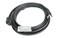 gimgan Oculink to Displayport USB 13ft Cable L73262001