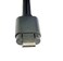 gimgan Oculink to Displayport USB 13ft Cable L73262001