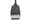 gimgan Oculink to Displayport USB 13ft Cable L73262001