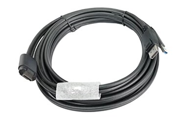 gimgan Oculink to Displayport USB 13ft Cable L73262001