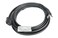 gimgan Oculink to Displayport USB 13ft Cable L73262001