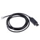 Green-utech Greenutech Skywatcher Goto Control EQMOD Telescope ASCOM for HEQ5pro AZEQ5 AZEQ6 EQ6R Asiair Synscan Goto USB to RJ11 6FT SYNSCAN HC to PC for Upgrade