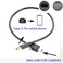 GuangMaoBo OTG Data Cable TypeC to MINI USB Camera