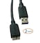 iBuyMax 2 Pack Superspeed USB 30 Cable USBA Male to USB Micro B 15 Feet Black for WD My Passport Ultra My Passport X Portable USB 30 Hard Drive Storage