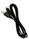 ienza IENZA Replacement Long 10FT USB Power Cable Compatible with Roku Express Chromecast FireTV Stick Black Cable Only Not Compatible with Roku Streaming Stick