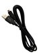 ienza IENZA Replacement Long 10FT USB Power Cable Compatible with Roku Express Chromecast FireTV Stick Black Cable Only Not Compatible with Roku Streaming Stick