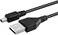 Master Cables Replacement Compatible USB Data SYNC Cable Cord for Kodak EasyShare CX6330 CX6445 CX7220 CX7300 CX7310 CX7330 CX7430 CX7525 CX7530 Digital Camera