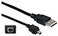 Master Cables Replacement Compatible USB Data SYNC Cable Cord for Kodak EasyShare CX6330 CX6445 CX7220 CX7300 CX7310 CX7330 CX7430 CX7525 CX7530 Digital Camera