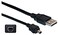 Master Cables Replacement Compatible USB Data SYNC Cable Cord for Kodak EasyShare CX6330 CX6445 CX7220 CX7300 CX7310 CX7330 CX7430 CX7525 CX7530 Digital Camera