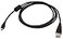 Master Cables Replacement Mini 4 PIN USB Type A M 4 PIN USB Type B M Cable Compatible with Suitable for Many Sony Kodak Olympus Mitsumi and Epson Devices
