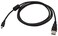 Master Cables Replacement Mini 4 PIN USB Type A M 4 PIN USB Type B M Cable Compatible with Suitable for Many Sony Kodak Olympus Mitsumi and Epson Devices