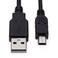 Keple Mini USB Charging Cable Cord Compatible with Creative Zen VisionWWav Zen XtraXFiXtra Zen XFiXFi2 XFi StyleStyle 300 Style 100 MX MP3 MP4 Music Player 65ft