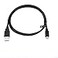 Keple Mini USB Charging Cable Cord Compatible with Creative Zen VisionWWav Zen XtraXFiXtra Zen XFiXFi2 XFi StyleStyle 300 Style 100 MX MP3 MP4 Music Player 65ft