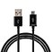 ReadyWired USB Cable Cord for Canon EOS M50 Digital Camera