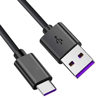 Boda Replacement USB TypeC Charging Cable Compatible for NXENTC A3 ARTDOT A2 LITENERGY A3 Comzler A4 LED Trace Light Box Light Board