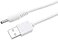 RuenTech Charger Compatible with FOREO UFO UFO2 UFOmini 2 BearBEARminiBabyBearPapabear Repalcement USB Charger Cable 33FT 2White