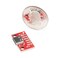 Electronics123 SparkFun USBC Breakout
