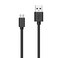 Tluobiz MixAmp TR MixAmp Replacement Battery USB Charger Lead Charging Cable Compatible for Astro A50 A50SA40A40 TRA38