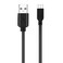 Master Cables USB Cable for Mophie Juice Pack H2PRO by MasterCables