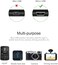 Master Cables USB Cable for Mophie Juice Pack H2PRO by MasterCables
