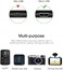 Master Cables USB Cable for Mophie Juice Pack H2PRO by MasterCables
