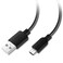 Master Cables USB Cable for Mophie Juice Pack H2PRO by MasterCables