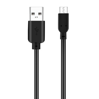 Master Cables USB Cable for Mophie Juice Pack H2PRO by MasterCables