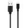 Master Cables USB Cable for Mophie Juice Pack H2PRO by MasterCables
