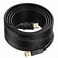 wawpi USB 20 Cable AMale to BMale PrinterScanner 10 Feet 3 Meters