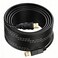 wawpi USB 20 Cable AMale to BMale PrinterScanner 10 Feet 3 Meters